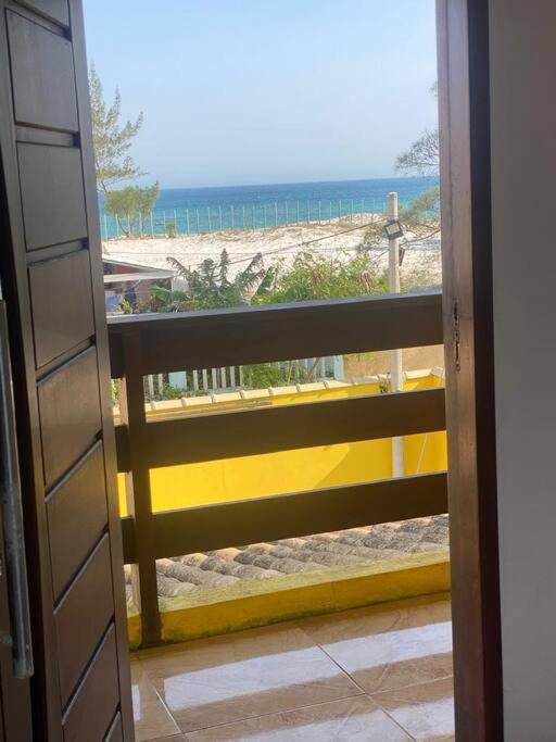 Casa De 3 Quartos Em Arraial Arraial do Cabo Exterior photo